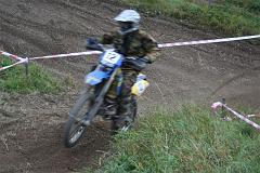 Vrána Loket 2006 625